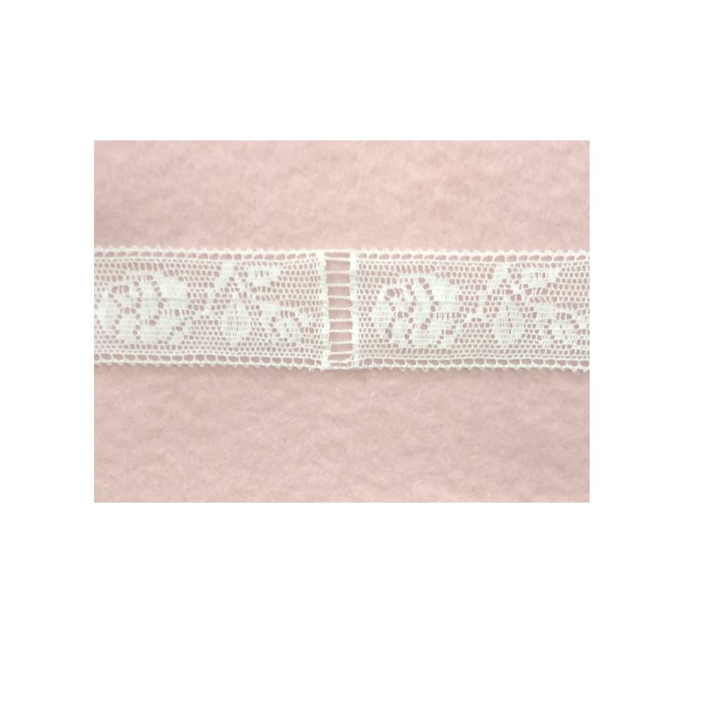 Merletto fuselli art.238