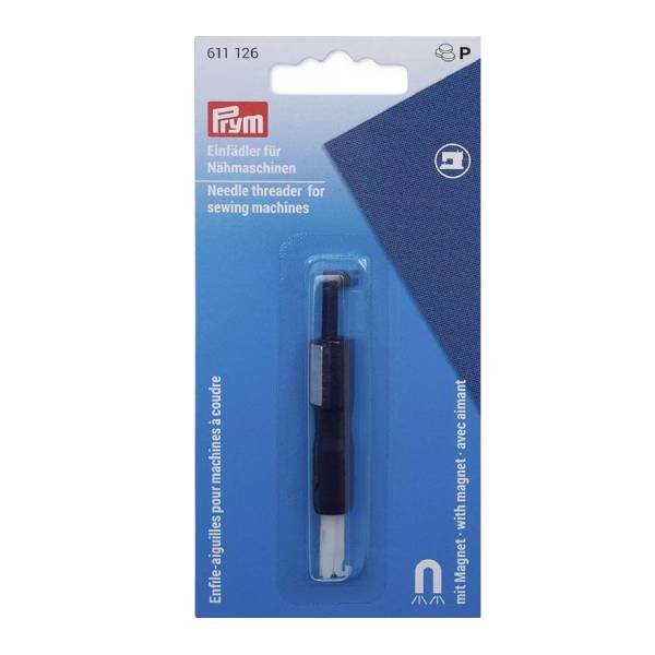 INFILAAGO 1 Infilaago per macchina da cucire con calamita PRYM -611126 - immagine 1