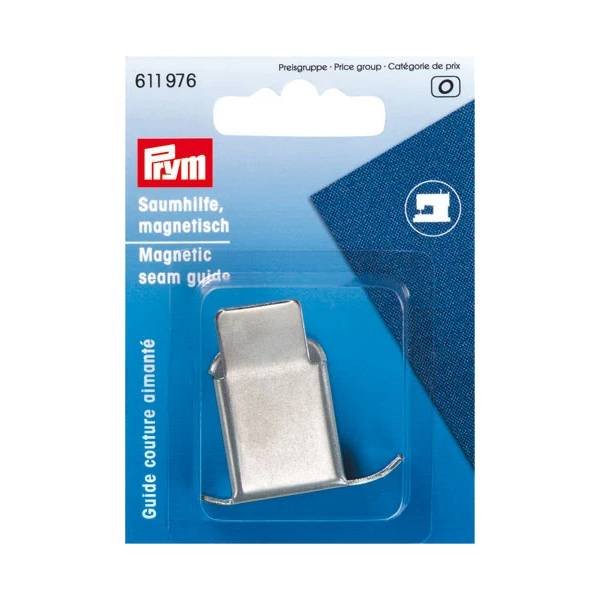 Piedino per chiusure lampo PRYM -611975