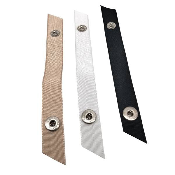 reggispalline Reggispalline PRYM colori vari - immagine 1