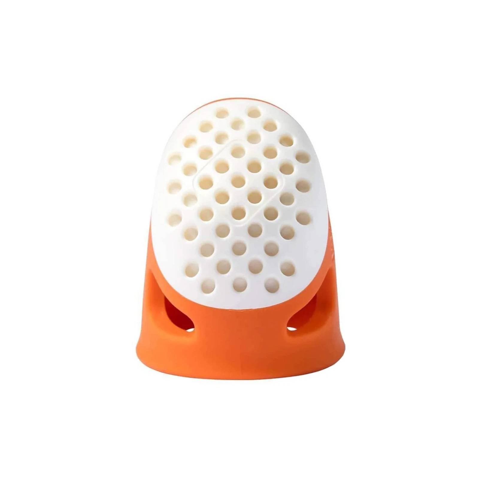 Ditale salvadito ergonomico misura S soft comfort PRYM -431140